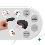 Bao Cao Su Ngón Tay Pretty Love Stanford 377950