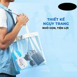 Âm Đạo Giả Cốc Qing Silicone Mềm Mại Giá Rẻ 