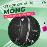 Bao cao su Vista - Mỏng trơn - Hộp 10 cái 378240