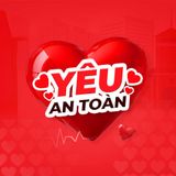 Bao cao su Cá Ngựa - Kéo dài thời gian - Hộp 12 cái 378266