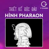 Bao cao su đôn dên Baile Pharaon 378289