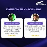 Bao cao su Shell Play Jelly 6 tính năng Hộp 10 cái 1 vòng đeo kéo dài thời gian cao cấp chính hãng