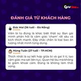 Bao cao su Shell Giant Entering Gân nổi bi tăng 3cm  Hộp 10 cái cao cấp chính hãng