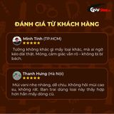 Bao cao su Shell Sensitive Prolong Siêu mỏng 0.03mm kéo dài thời gian  Hộp 10 cái cao cấp chính hãng