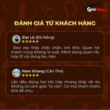 Bao cao su Shell Sensitive Prolong Siêu mỏng 0.03mm kéo dài thời gian  Hộp 10 cái cao cấp chính hãng