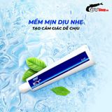 Gel Durex K-Y Jelly - Chai 50gr cao cấp chính hãng