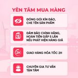 Gel Durex K-Y Jelly - Chai 50gr cao cấp chính hãng