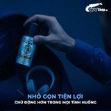 Chai xịt Power Strong Lion 28000 kéo dài thời gian - Chai 45ml 378572