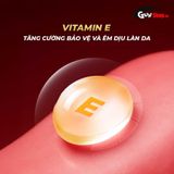 Chai xịt Power Deadly Shark 14000 kéo dài thời gian - Chai 40ml 378590