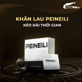 Khăn lau Peineili kéo dài thời gian - Hộp 12 cái 378591