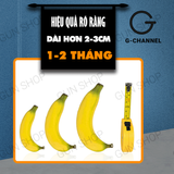 Máy tập tăng kích thước dương vật Handsome Up 378680