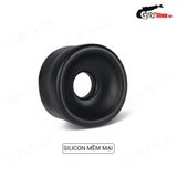 Máy tập tăng kích thước dương vật tự động Lovetoy Maximizer Worx VX3 378685