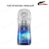 Âm đạo giả Loveaider Enjoy IT 378697