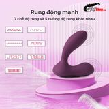 Máy massage Svakom Vicky 378699