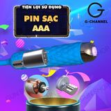 Que rung kích thích niệu đạo cho nam Leten 378702