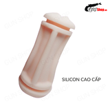 Âm đạo giả đa năng Fox Honour VS2 cao cấp chính hãng