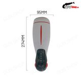 Âm đạo giả đa năng Fond The Dream Plus cao cấp chính hãng