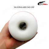 Âm đạo giả đa năng Fond The Dream Plus cao cấp chính hãng