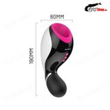 Âm đạo giả đa năng Nalone Oxxy cao cấp chính hãng