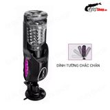 Âm đạo giả đa năng Easy Love L cao cấp chính hãng