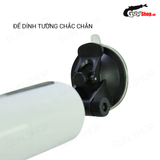 Âm đạo giả đa năng Ailighter Airjet cao cấp chính hãng
