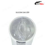 Âm đạo giả đa năng Ailighter Airjet cao cấp chính hãng