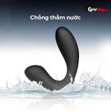 Máy massage Svakom Vick Neo cao cấp chính hãng 378732