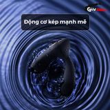 Máy massage Svakom Vick cao cấp chính hãng