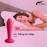 Trứng rung Svakom Primo cao cấp chính hãng 378733