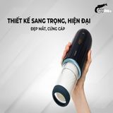 Âm đạo giả đa năng Svakom Alex Neo cao cấp chính hãng