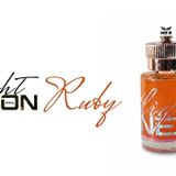 Dòng Cao Cấp Chính Hãng - Tinh dầu neon 40ml mẫu mới thơm lâu ON Ruby - , giao hàng kín đáo