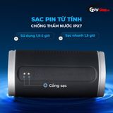 Âm đạo giả đa năng Lovense Calor cao cấp chính hãng