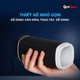 Âm đạo giả đa năng Lovense Calor cao cấp chính hãng