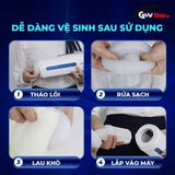 Âm đạo giả đa năng Leten A380 Male Masturbator Version 3  cao cấp chính hãng