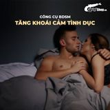 Kẹp vú kích thích đầu ti Chisa Senuelo Nipple Fantasy Grips 378750