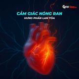 Chai hít tăng khoái cảm Popper PWD USA C4 Black Yellow - Chai 30ml 378754