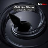 Trứng rung hậu môn Magic Motion Equinox cao cấp chính hãng