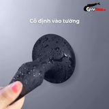 Trứng rung hậu môn Magic Motion Equinox cao cấp chính hãng