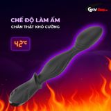 Máy massage Shelly Play Horizon cao cấp chính hãng