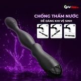 Máy massage Shelly Play Horizon cao cấp chính hãng