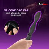 Máy massage Shelly Play Horizon cao cấp chính hãng