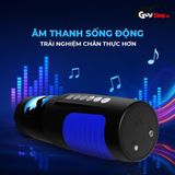 Âm đạo giả đa năng Shelly Play Marlin cao cấp chính hãng