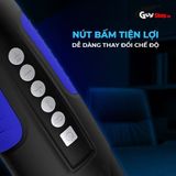 Âm đạo giả đa năng Shelly Play Marlin cao cấp chính hãng