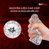 Âm đạo giả đa năng Shelly Play Nada cao cấp chính hãng 378861