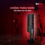 Âm đạo giả đa năng Shelly Play Nada cao cấp chính hãng 378861