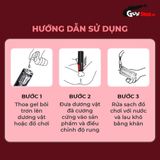 Âm đạo giả đa năng Shelly Play Nada cao cấp chính hãng 378861