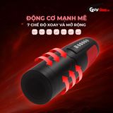 Âm đạo giả đa năng Shelly Play Nada cao cấp chính hãng 378861