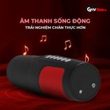 Âm đạo giả đa năng Shelly Play Nada cao cấp chính hãng 378861