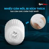 Âm đạo giả Shelly Play Hawk cao cấp chính hãng 378871