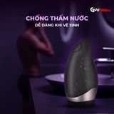 Âm đạo giả đa năng Shelly Play Cora cao cấp chính hãng 378881